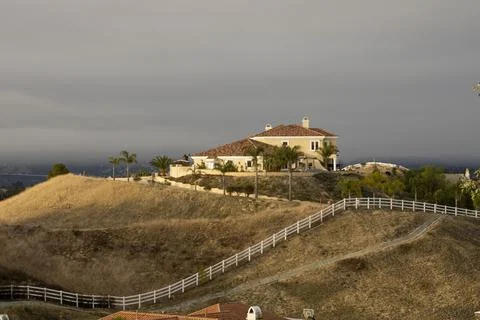 Temecula Stock Photos