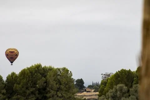 Temecula 스톡 사진