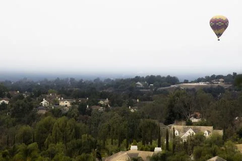 Temecula Stock Photos