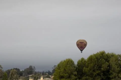 Temecula 스톡 사진