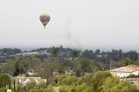 Temecula 스톡 사진