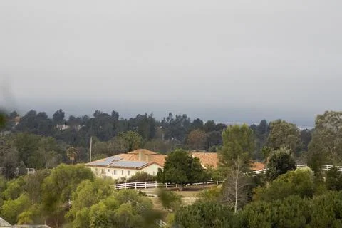 Temecula 스톡 사진