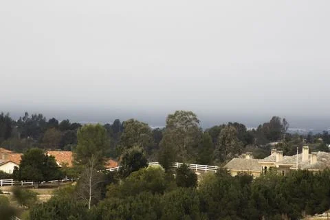 Temecula Stock Photos