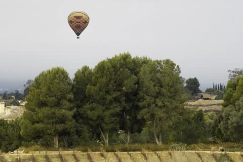 Temecula Stock Photos