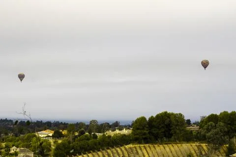 Temecula Stock Photos