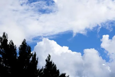 Temecula 스톡 사진