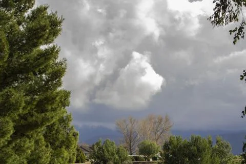 Temecula Stock Photos