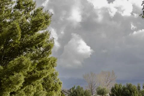 Temecula Stock Photos