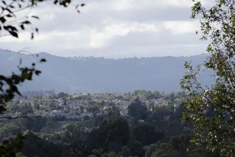 Temecula Stock Photos