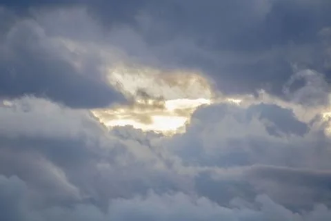 Temecula 스톡 사진