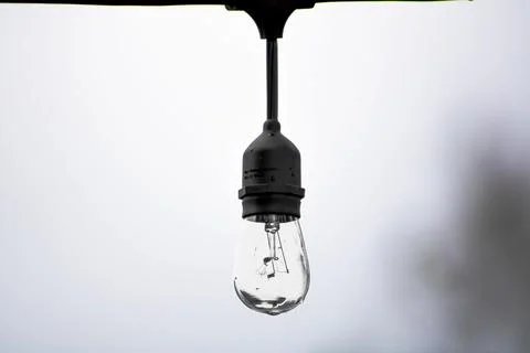 Temecula 스톡 사진