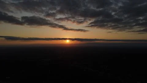 Temp image for default share 3 Stock Photos