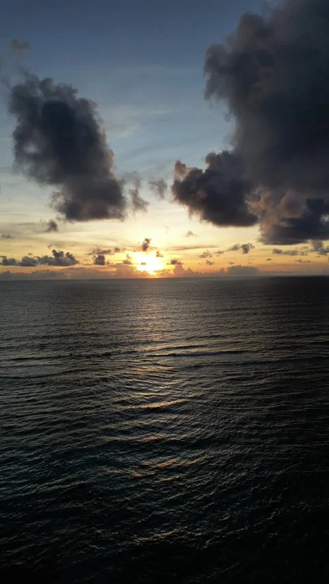 Temp video for share Stock Footage 256165875