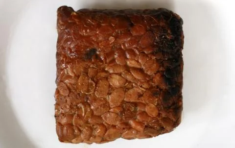 Tempe bacem Stock Photos