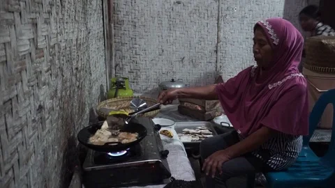 Tempe Stock Footage 104388480