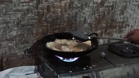 Tempe Stock Footage 104388567