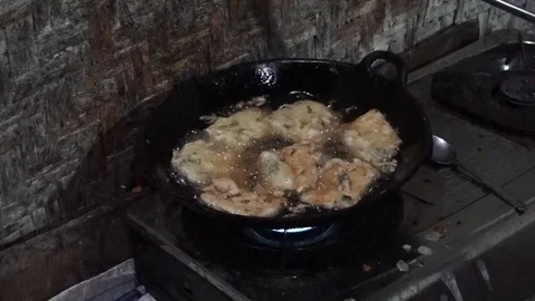 Tempe Stock Footage 104645954