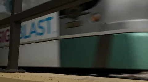 Tempe Light Rail Видео 52215027