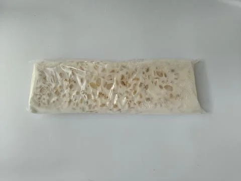 Tempeh Stock Photos