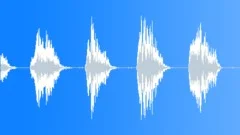Temper child 001 Sound Effect