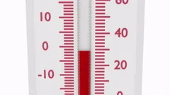 https://images.pond5.com/temperature-rise-thermometer-footage-148375216_iconm.jpeg