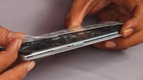 Tempered glass Видео 333605980