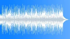 Tempest Drive (30-secs version 1) Stock Music