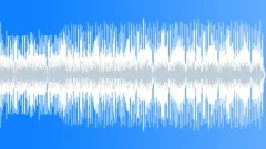 Tempest Drive (60-secs version 1) Stock Music