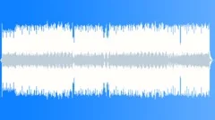 Tempest Drive Stock Music
