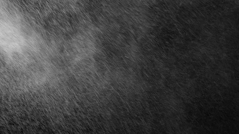 Tempest Video stock 302755282