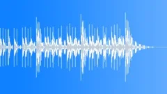 The TempestStock Music