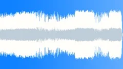 TempestStock Music