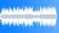 Tempest Stock Music