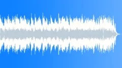 Tempest - Piano with Bass Stock Music