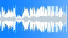 Templars Crusade - Full Version Stock Music