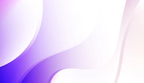 Template Background With Wave Geometric Shape. For Your Design Wallpaper, Pre Stock Illustration