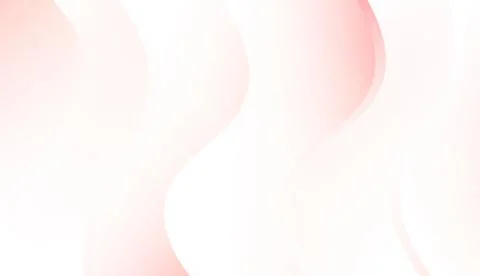 Template Background With Wave Geometric Shape. For Your Design Wallpaper, Pre Stock Illustration