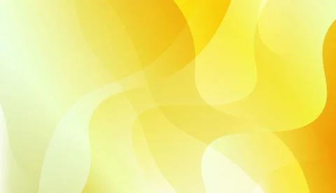 Template Background With Wave Geometric Shape. For Template Cell Phone Backgr Stock Illustration