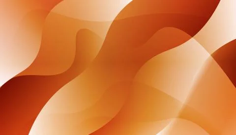 Template Background With Wave Geometric Shape. For Your Design Wallpapers Pre Stock Illustration