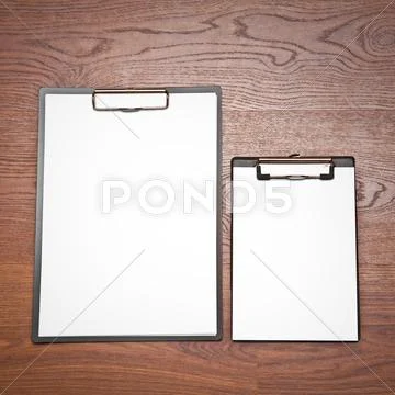 Template for branding identity. Mock-up PSD Template