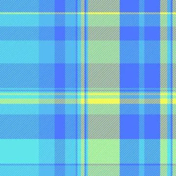 Template check background fabric, setting tartan pattern textile. Comfort t.. Stock Illustration