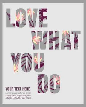 Template design Brochure Abstract Background Stock Illustration