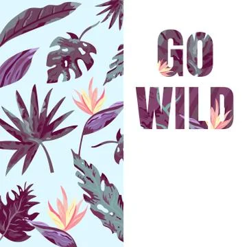 Template design Brochure Abstract Background Stock Illustration