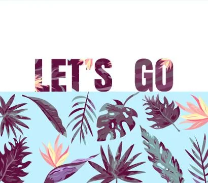 Template design Brochure Abstract Background Stock Illustration