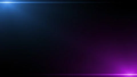 Template of an empty studio stage or podium for product showcase, illuminated Stock Footage 298017510