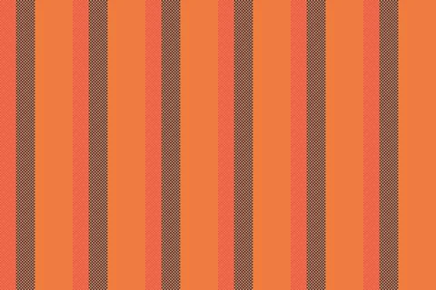 Template fabric background seamless, effect texture lines vertical. Detaile.. 스톡 일러스트