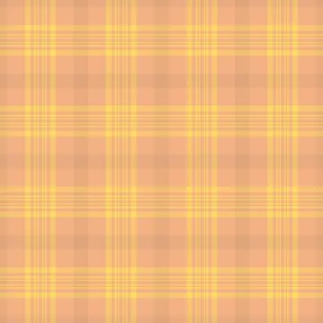 Template fabric texture vector, rest plaid textile tartan. Checks check sea.. 스톡 일러스트