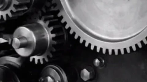 Template Stock Footage 240254278