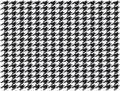 Template Graphic, pattern, illustration Illustrazione stock