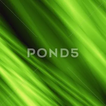 Template green abstract nature backgrounds Stock Illustration